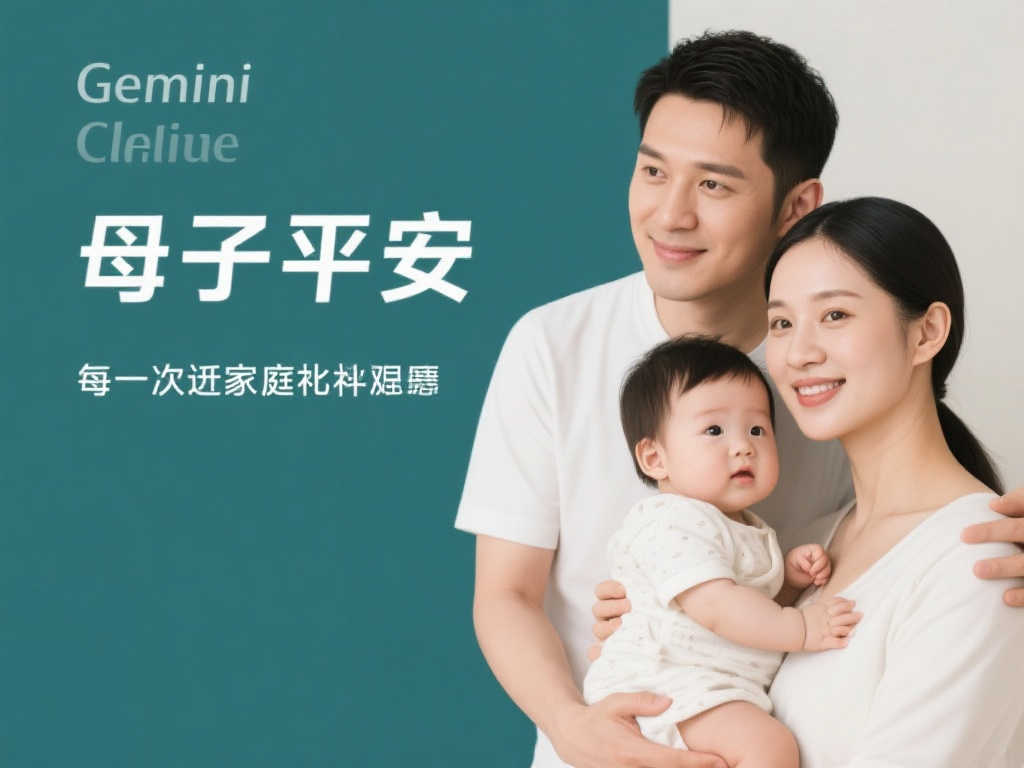 [流言板]Gemini喜迎新生，分享宝宝小手照并报平安